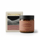 Fuego de Venus | Suplemento para Libido en Menopausia | Menoglow