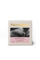 Luz de Luna: Suplemento descanso