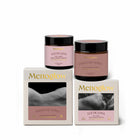 Pack Luz de Luna + Fuego de Venus